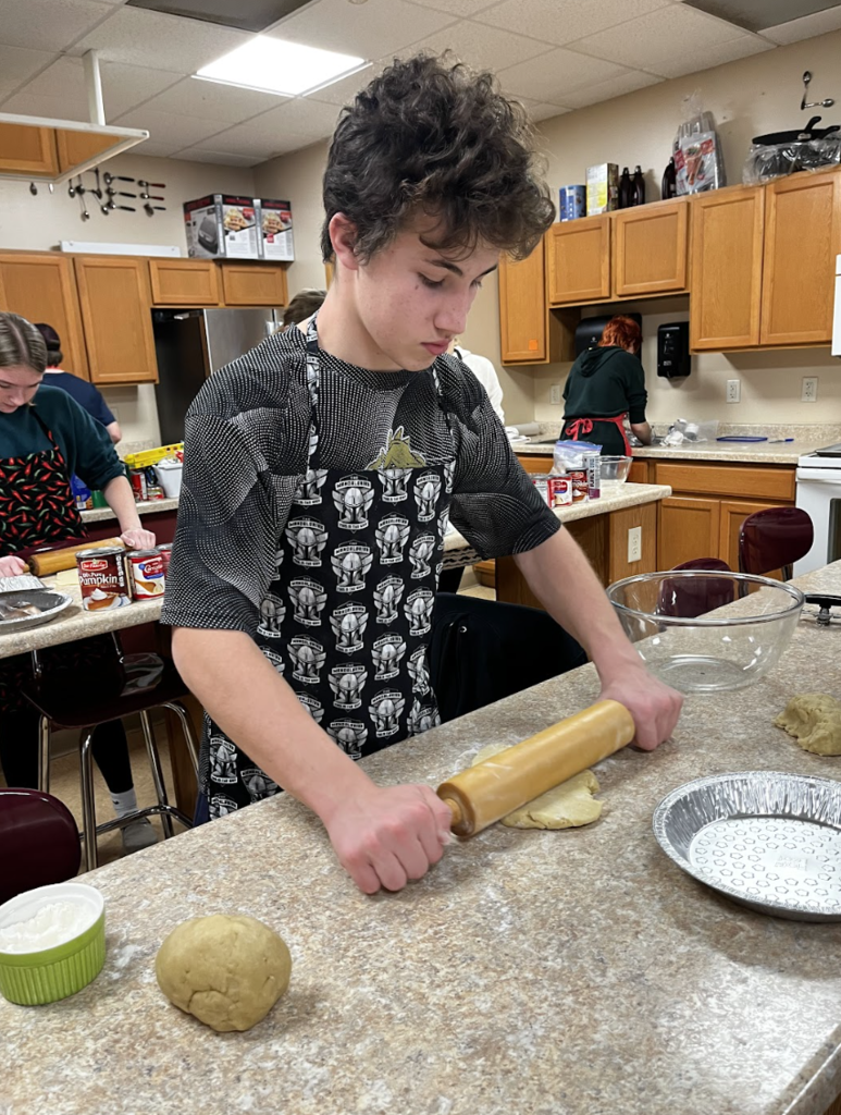 Screenshot 2025-11-24 at 2