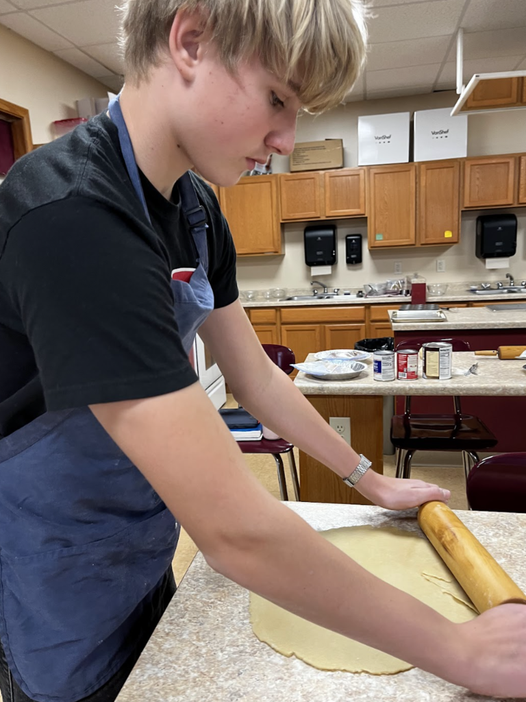 Screenshot 2025-11-24 at 2