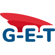 G-E-T