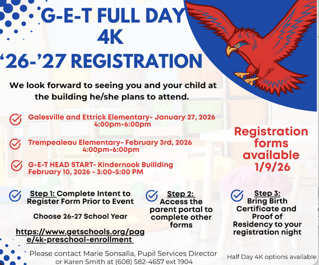 030DFA8B-F8F8-4E66-8CF0-60A7B921A694