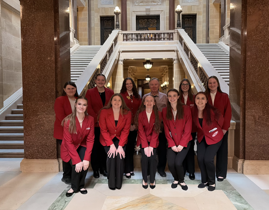 Screenshot 2026-01-30 at 9