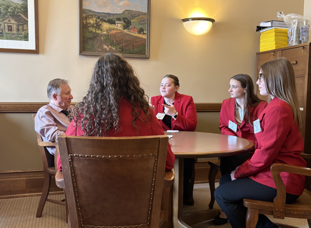 Screenshot 2026-01-30 at 9