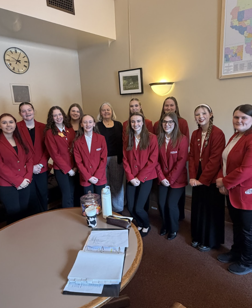 Screenshot 2026-01-30 at 9