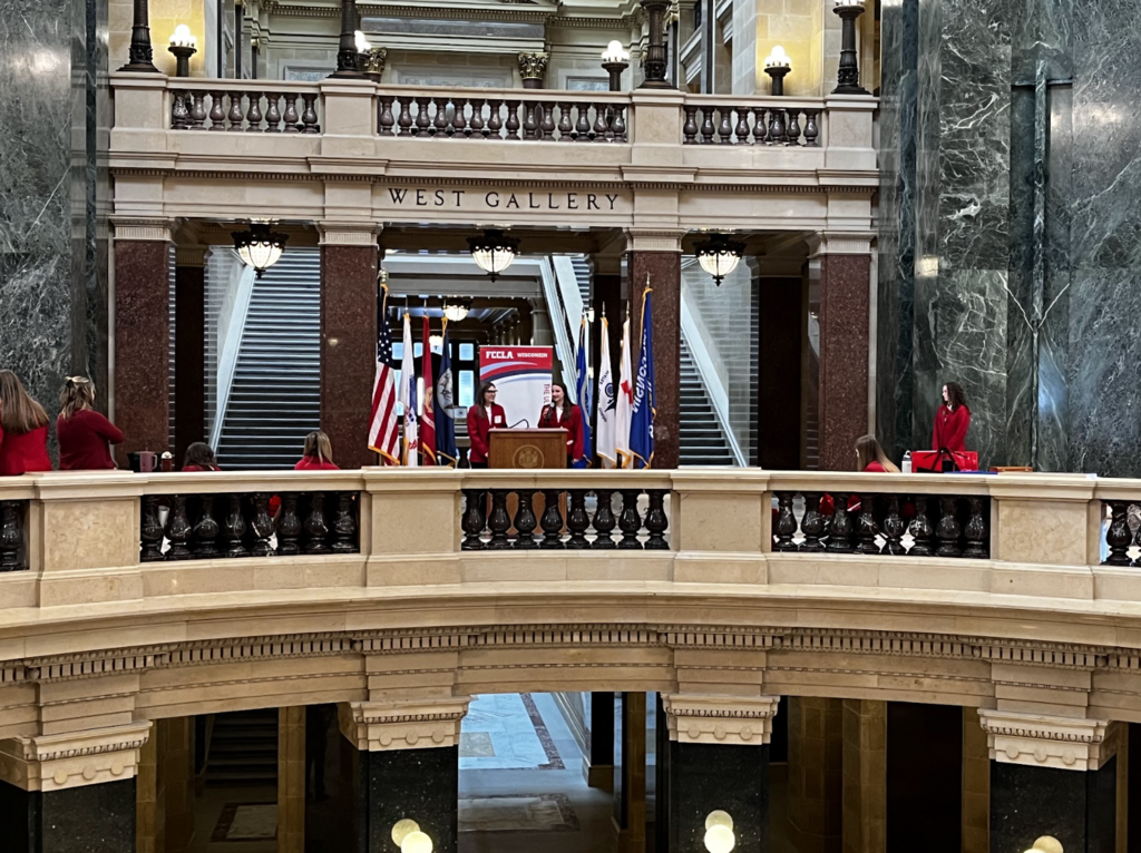 Screenshot 2026-01-30 at 9