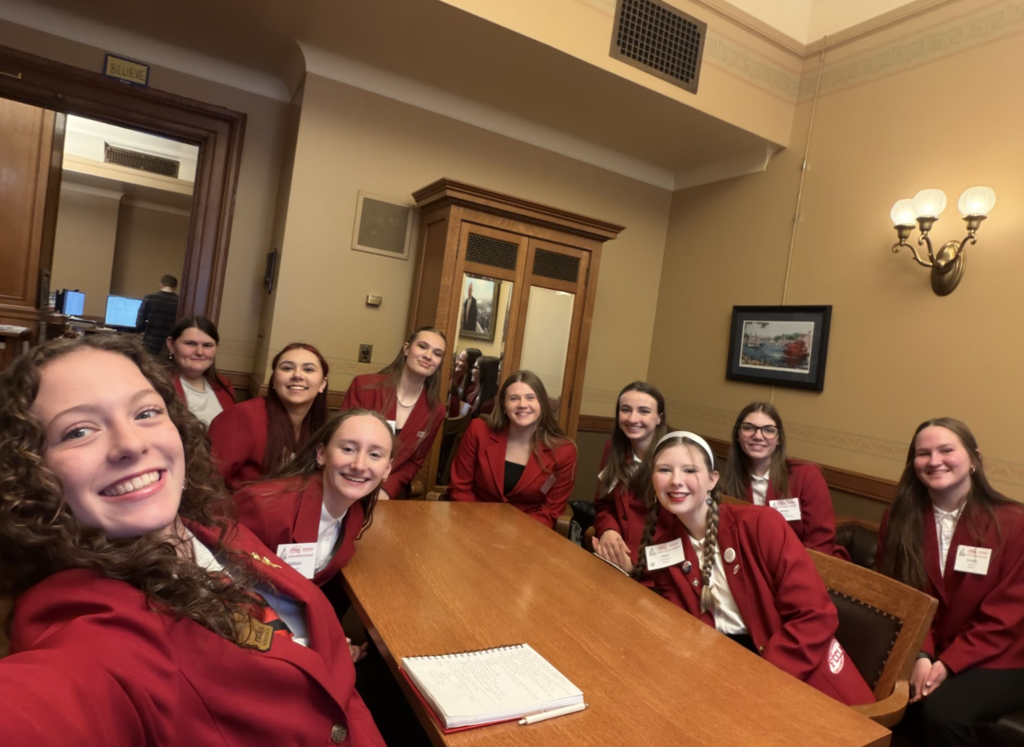 Screenshot 2026-01-30 at 9