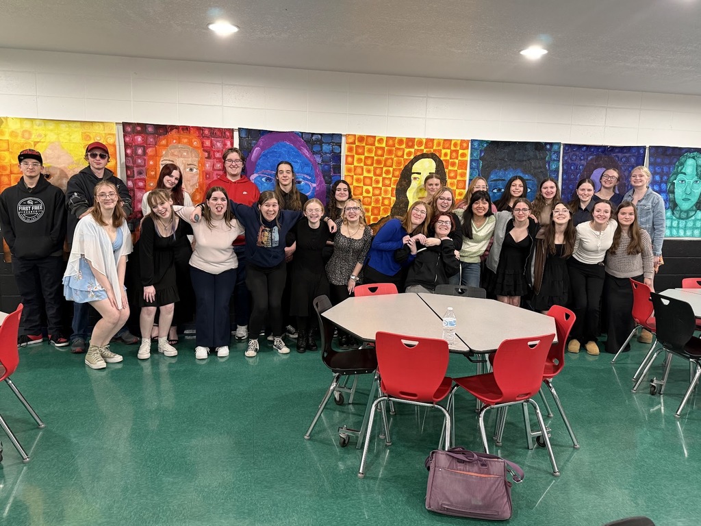 Forensics at Sub District