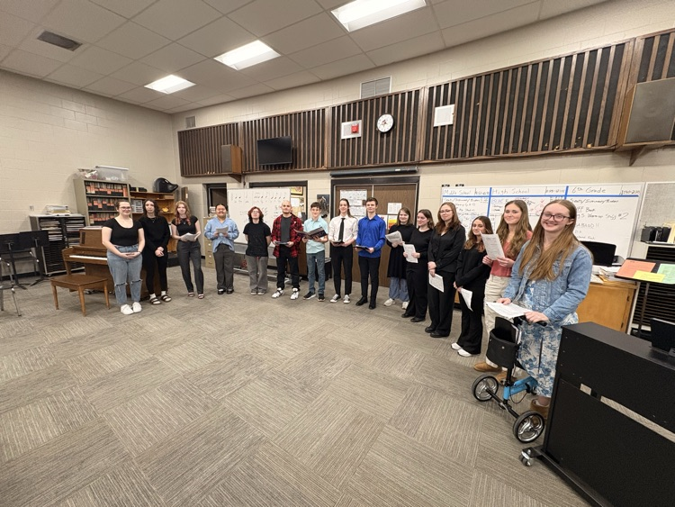 Too Much I Once Lamented