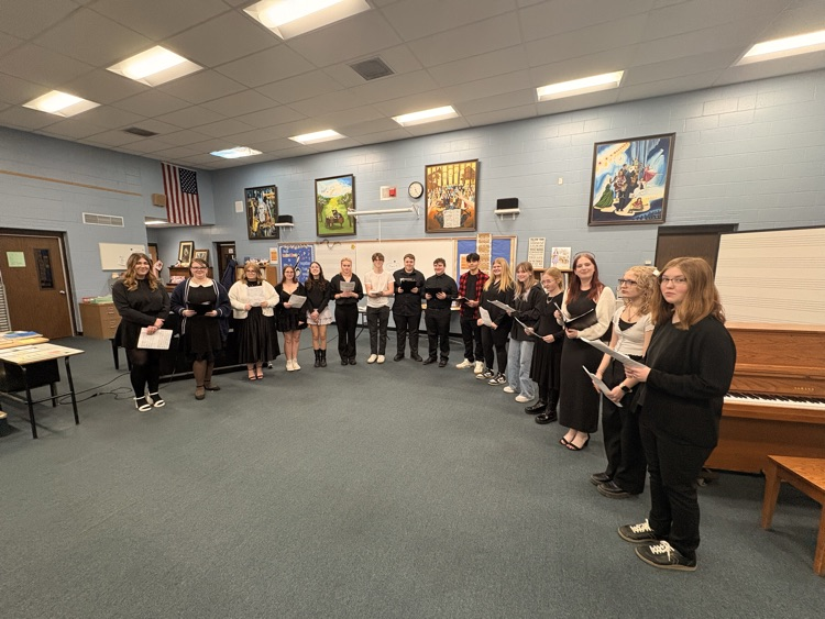 O Care, Thou Wilt Despatch Me