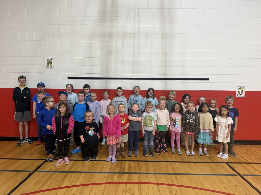 group photo