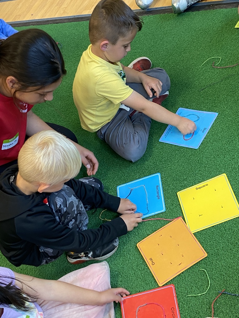 STEAM Roadshow