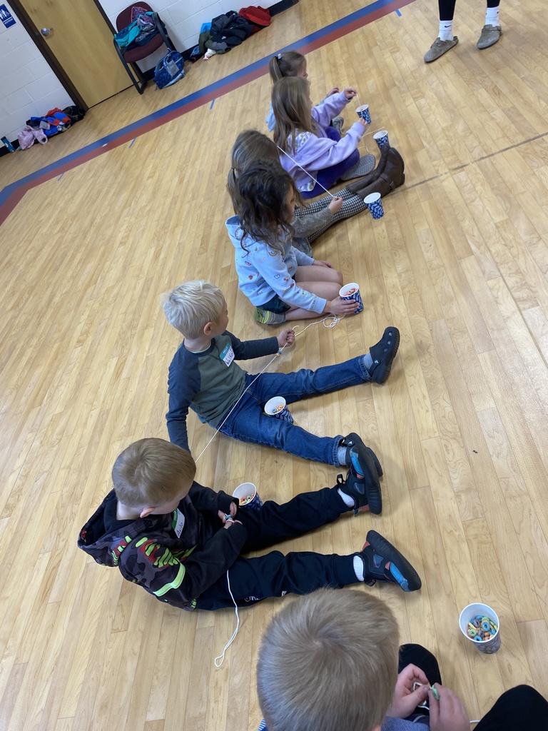 STEAM Roadshow