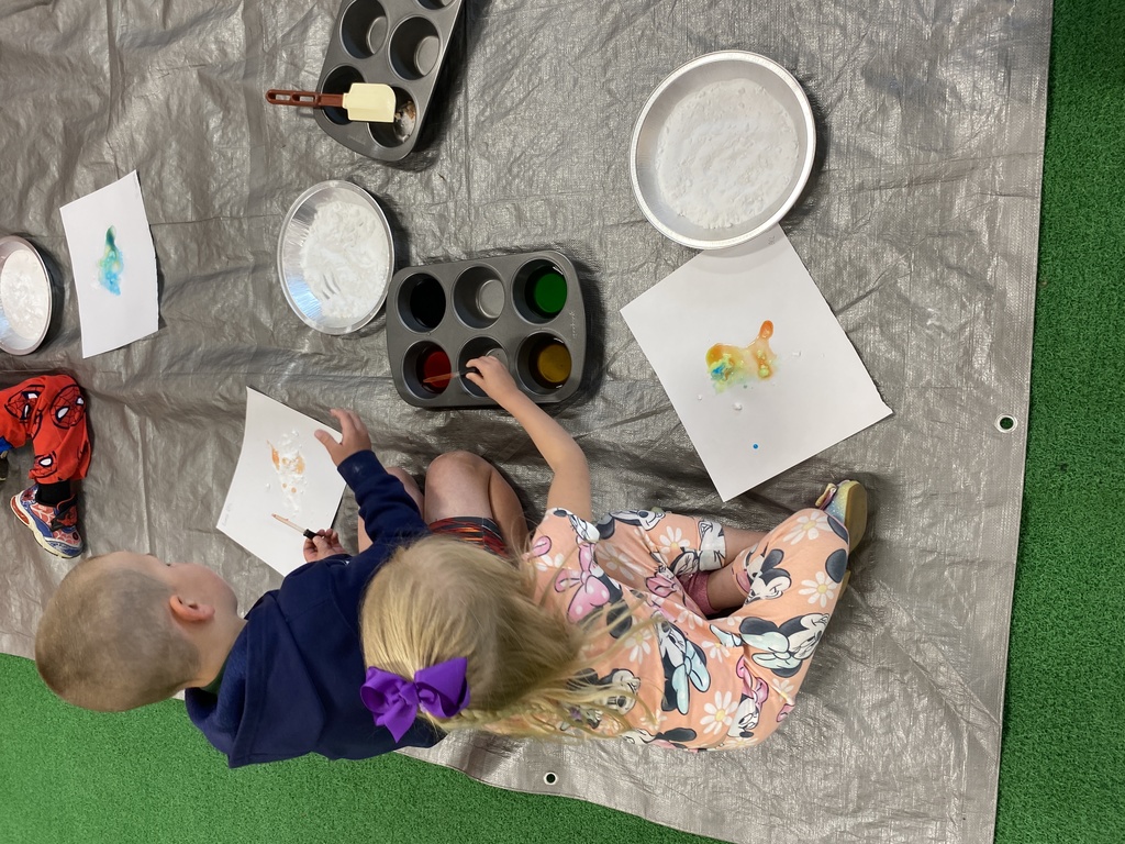 STEAM Roadshow