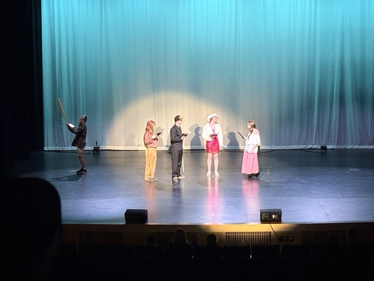 actors