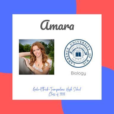 Amara