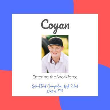 Coyan