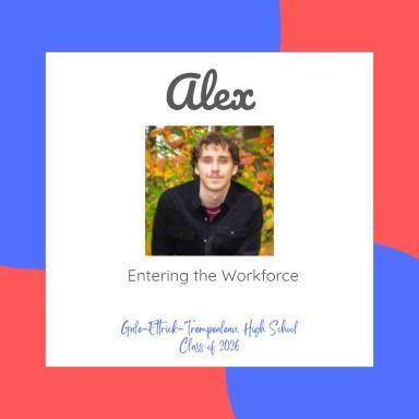 Alex