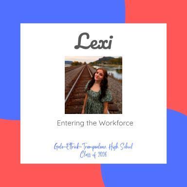 Lexi