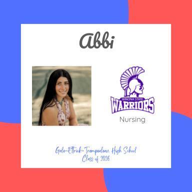 Abbi