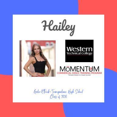 Hailey