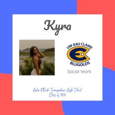 Kyra