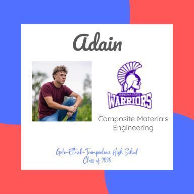 Adain