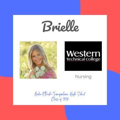 Brielle