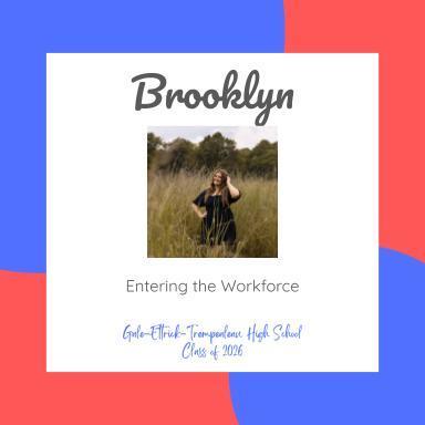 Brooklyn