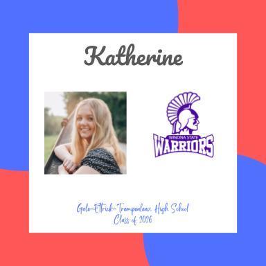 Katherine