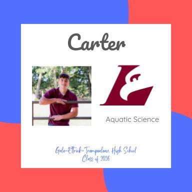 Carter