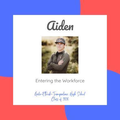 Aiden T