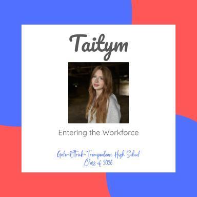 Taitym