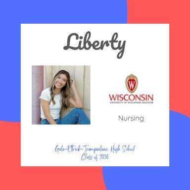 Liberty