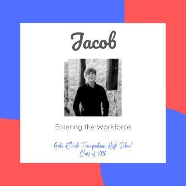 Jacob