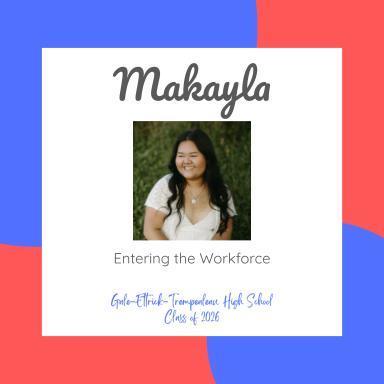 Makalya