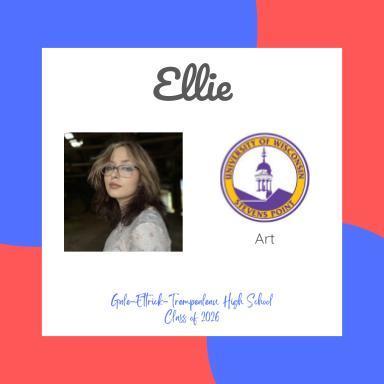 Ellie