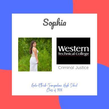 Sophia
