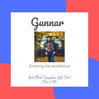 Gunnar