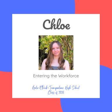 Chloe