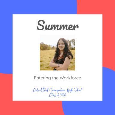 Summer