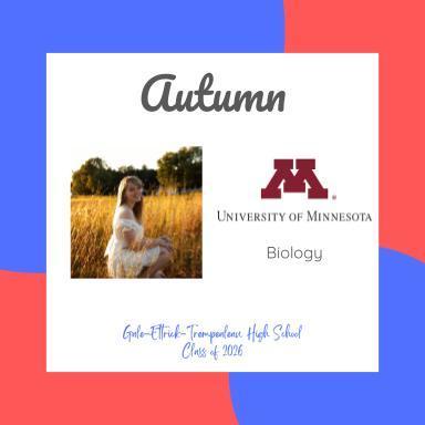 Autumn
