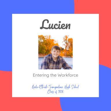 Lucien
