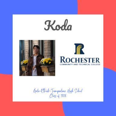 Koda