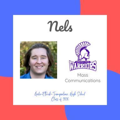 Nels