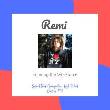Remi