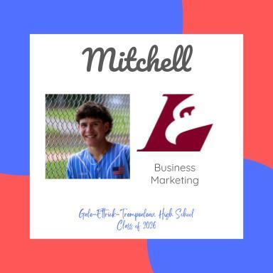 Mitchell