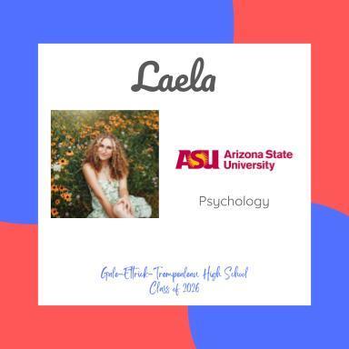 Laela