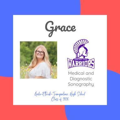 Grace