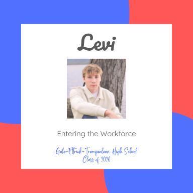 Levi