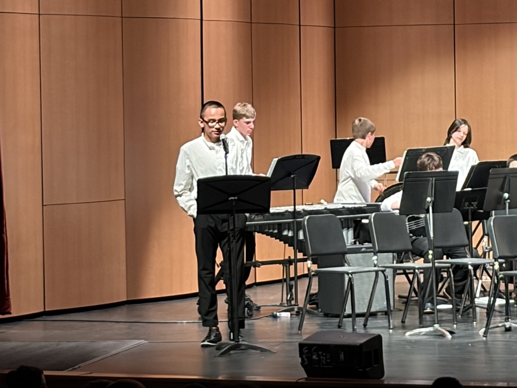 band