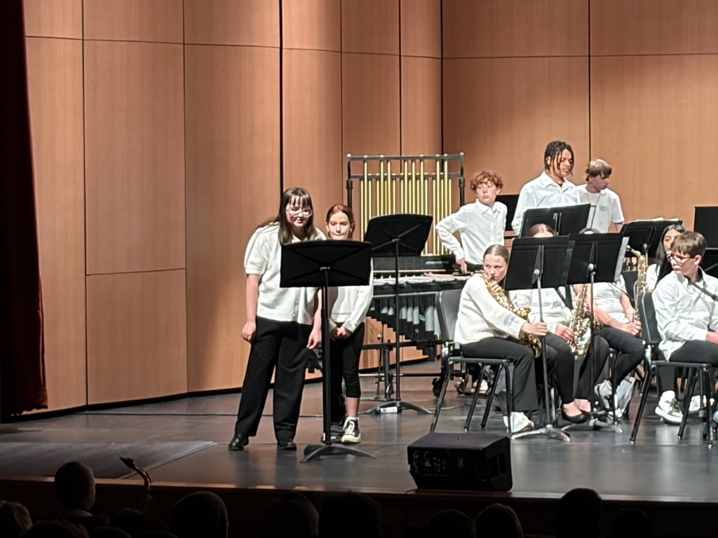band